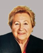 Piedad Gutiérrez Moreno