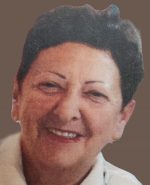 Pilar Elorza Gorosabel