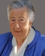 Pilar Ormazabal Zulueta
