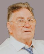Prudencio Ceciaga Olalde