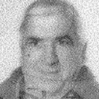 Patxi Aramburu Miner