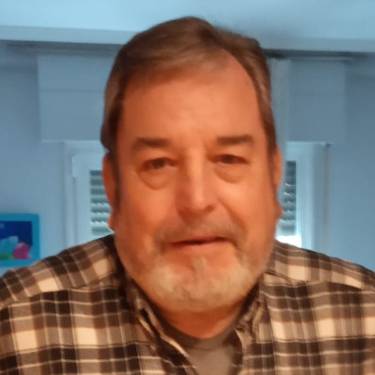 Patxi Etxaniz Etxabe