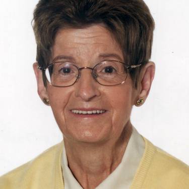 Paulina Alberdi Belamendia