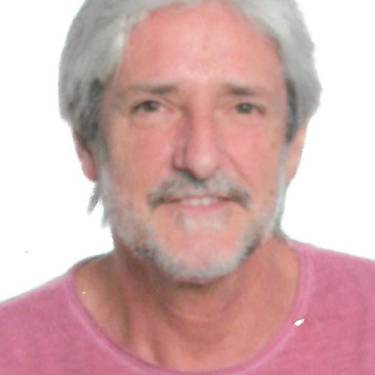 Pello Aizpurua Arruti