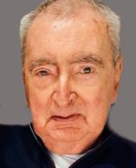 Ramon Aperribai Larrañaga