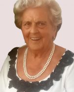 Raquel Calleja Peña