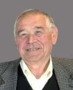 Ricardo Carmona Blanco