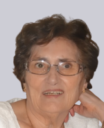 Rosa Mañanes Marban