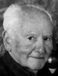 Roberto Uriarte Lasagabaster