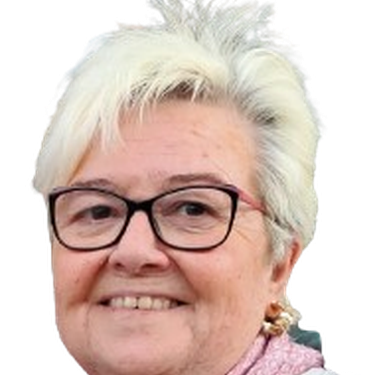 Rosa Mari Arrizabalaga Azpiazu