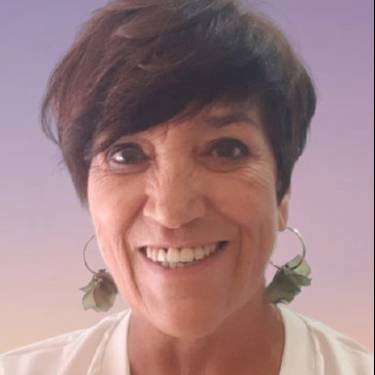 Rosa Bolaños Barrera