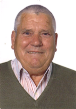 Servando Pol Gonzalez