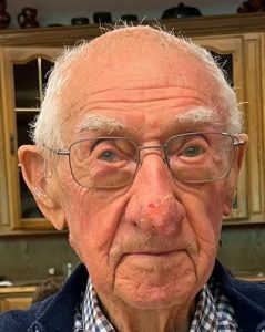 Santiago Ariño Manrique