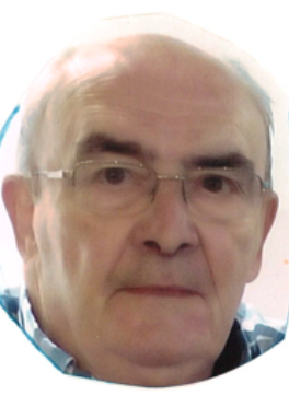 Santiago Pagazaurtundua Zubiaur