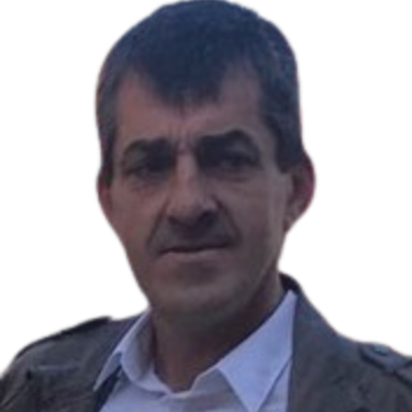 Xabi Mutiozabal Galarraga