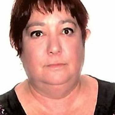 Esther Sanz Ibáñez