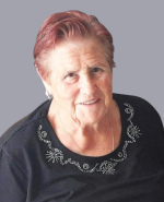 Manuela Cuevas Moyano