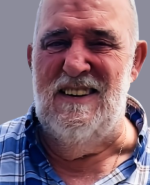 Juan Felix Galdos Zabalo