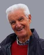 Maximo Letona Badiola