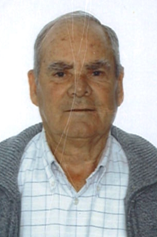 Teodomiro Maderal Martin