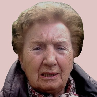 Teresa Ibabe Ruiz De Zarate