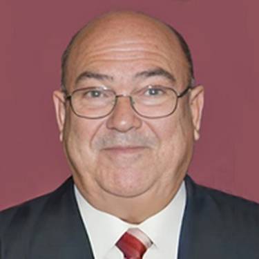 Txomin Urbieta Arakistain