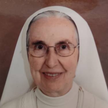 Teresa Sudupe Epelde