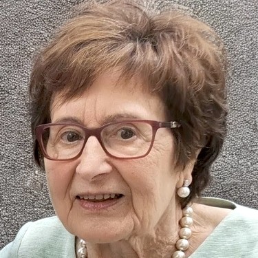 Edurne Igartua Igartua