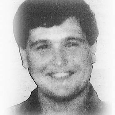 J.M. Ormazabal Ibarguen