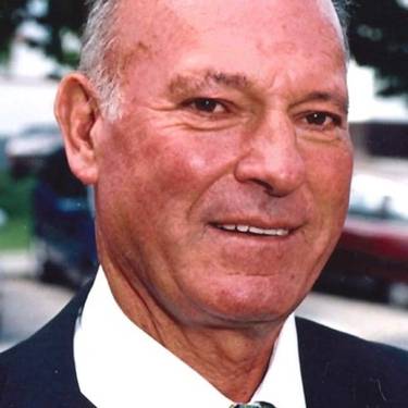 Juan Manuel Carrillo Benitez