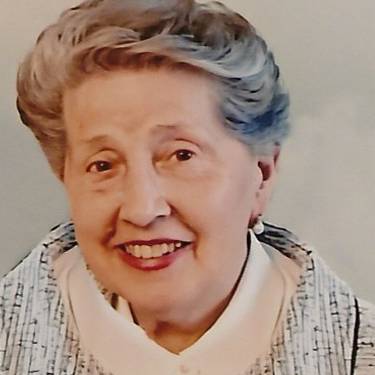 Itziar Alberdi Zubimendi