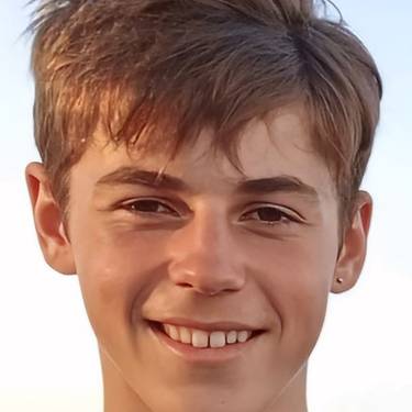 Ugaitz Sainz Egizabal