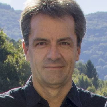 Unai Elola Saizar
