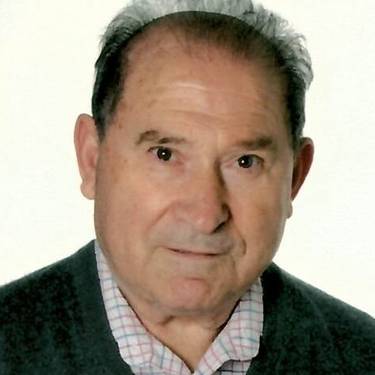 Tomás Valiente Martín