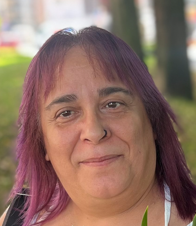 Vitori Romero Delgado