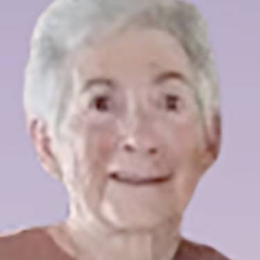 Bittori Figueroa De Miguel