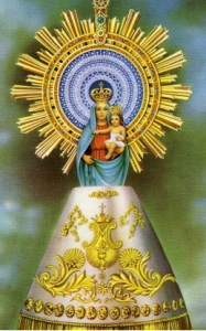 Angel Machín Hernández