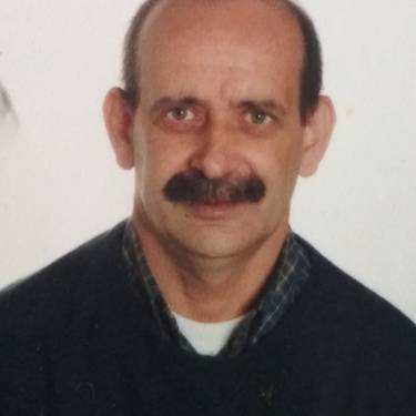 Juan Mari Zubitur Arruabarrena