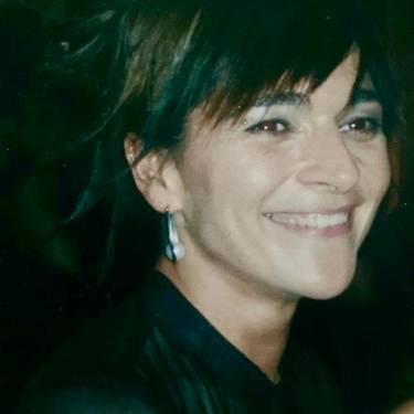 Naroa Amiama Arratibel