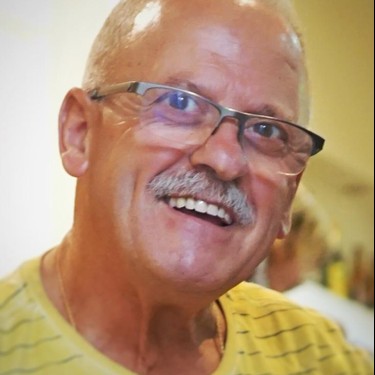 Jose Ignacio Elorza Gorosabel