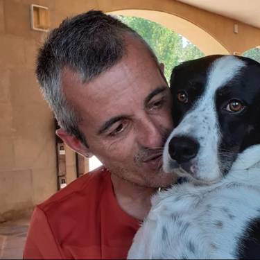 Kandido Sagarzazu Gomez