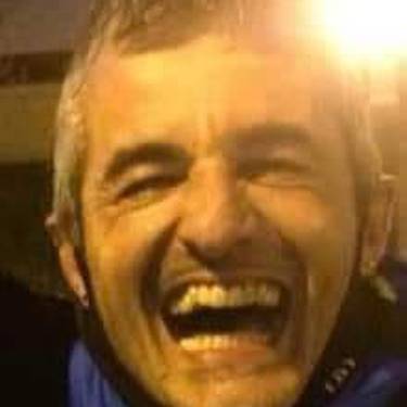 Kandido Sagarzazu Gomez