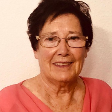 Markeliñe Mendieta Garmendia