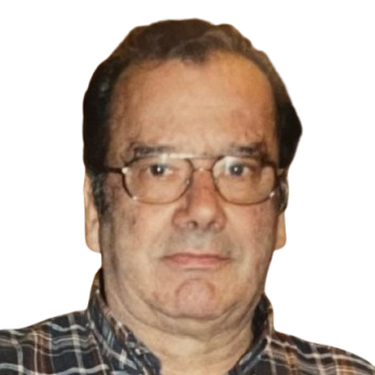 Luis Alberdi Olaberria