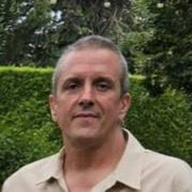 Pedro Antonio Martinez Colominas