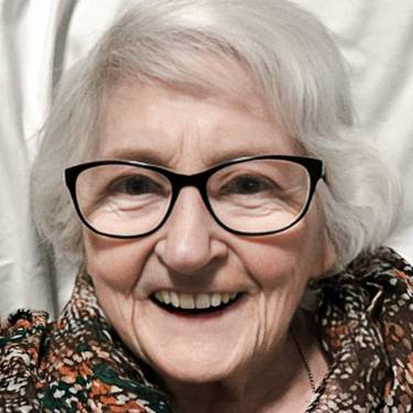 María Concepción Arregui Arregui