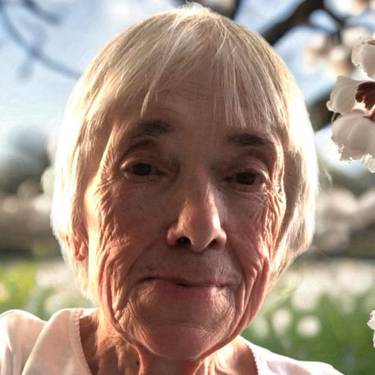 Mari Tere Alkorta Arrecigor