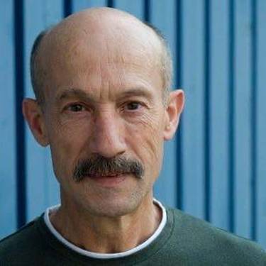 Jokin Urain Larrañaga