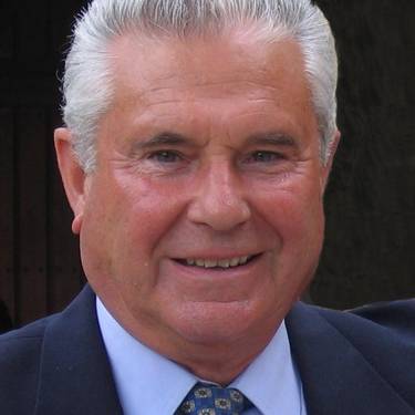 Jose Mª Aramburu Jauregui