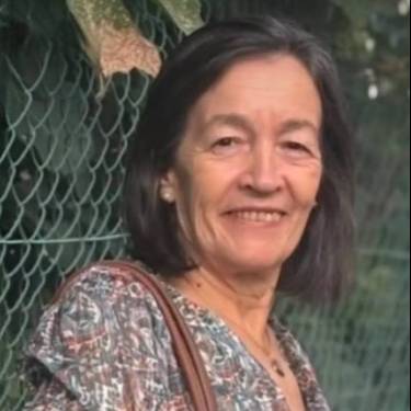 Alazne Solabarrieta Lecea
